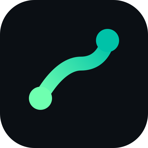 MyCoachFlow